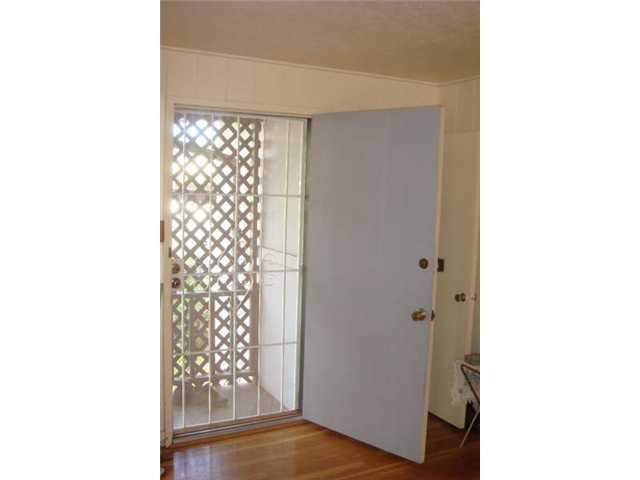 85743 Kanapua Place