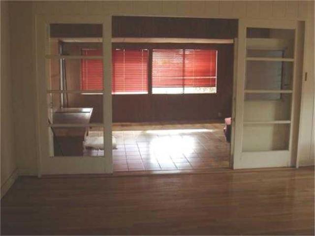 85743 Kanapua Place