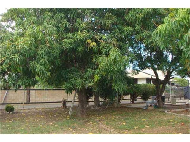 85743 Kanapua Place