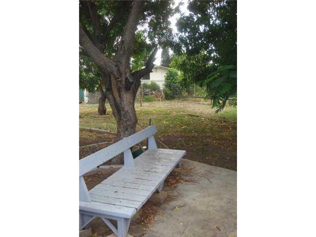 85743 Kanapua Place
