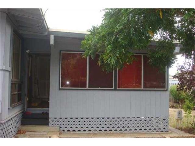 85743 Kanapua Place