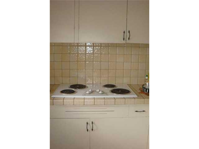 85743 Kanapua Place