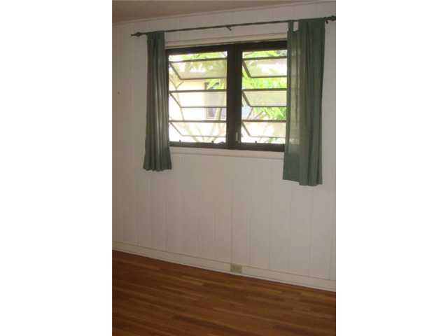 85743 Kanapua Place