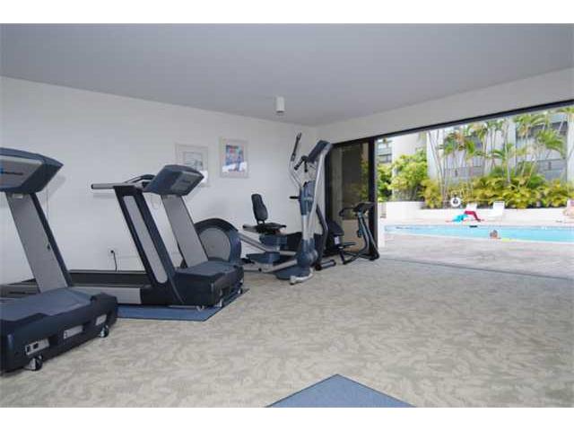 4999 Kahala Avenue  Unit 145