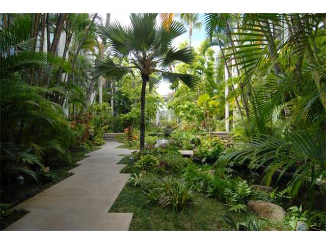 4999 Kahala Avenue  Unit 145