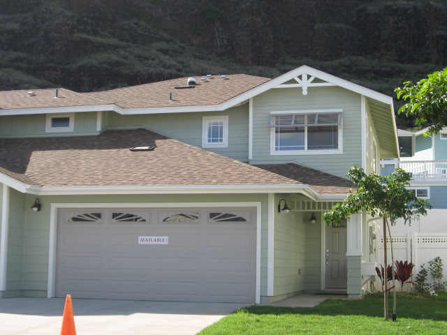 87-1073 Anaha Street Unit Lot #74 87-1073 Anaha Street Unit Lot #74