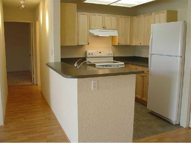 480 Mananai Place  Unit 12G
