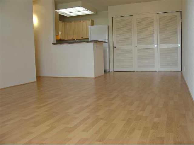 480 Mananai Place  Unit 12G