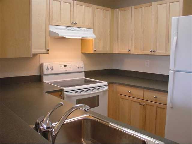 480 Mananai Place  Unit 12G