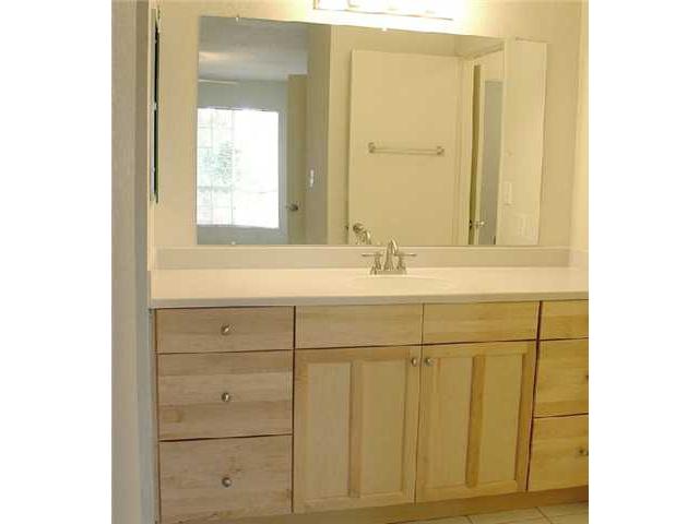 480 Mananai Place  Unit 12G