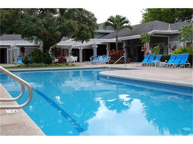 480 Mananai Place  Unit 12G