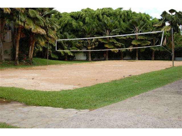 480 Mananai Place Unit 12G 480 Mananai Place Unit 12G