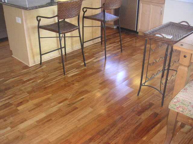 91868 Ma Ke Kula Street  Unit Lot # 24 Genoa
