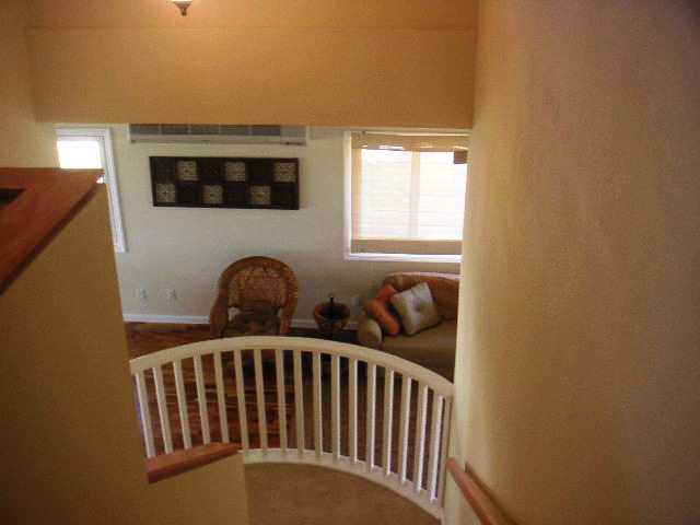 91868 Ma Ke Kula Street  Unit Lot # 24 Genoa
