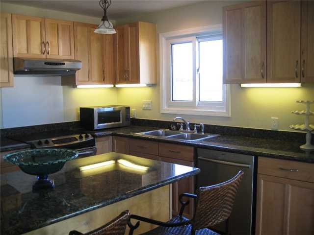 91868 Ma Ke Kula Street  Unit Lot # 24 Genoa