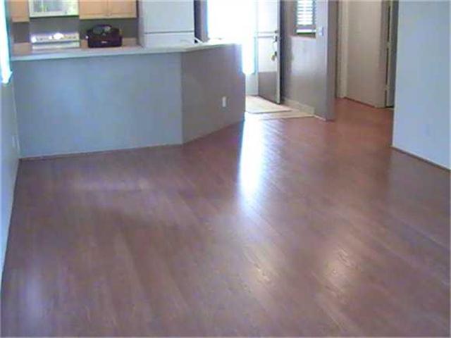 95936 Wikao Street  Unit C/102