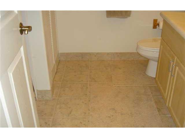 95936 Wikao Street  Unit C/102