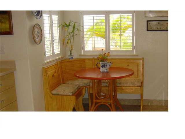 95936 Wikao Street  Unit C/102