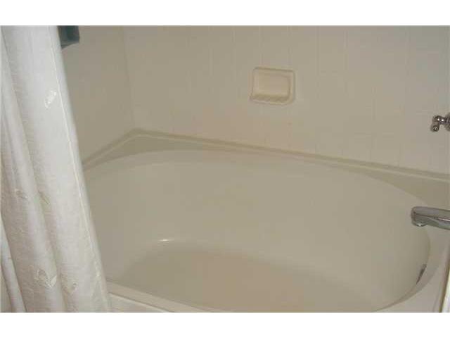 95936 Wikao Street  Unit C/102