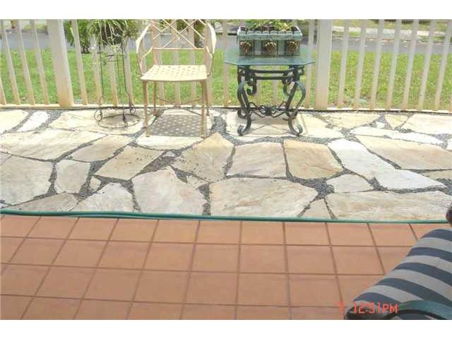 95936 Wikao Street  Unit C/102
