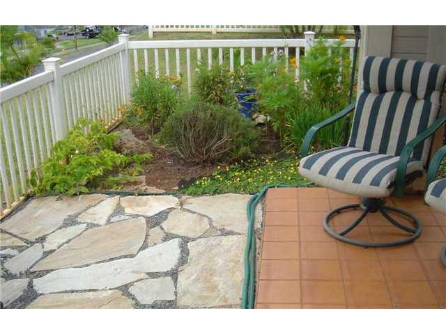 95936 Wikao Street  Unit C/102