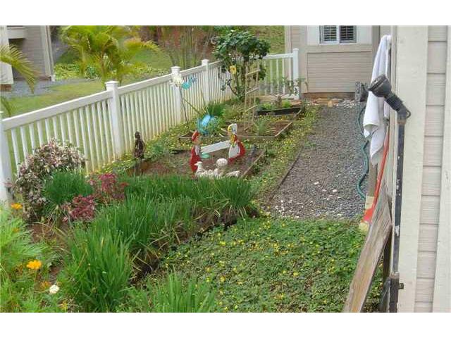 95936 Wikao Street  Unit C/102