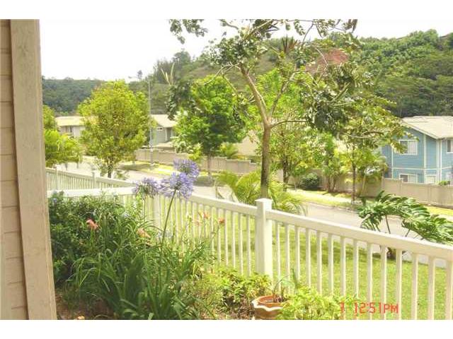 95936 Wikao Street  Unit C/102