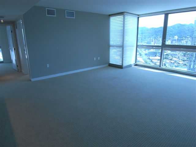1177 Queen Street  Unit 3501