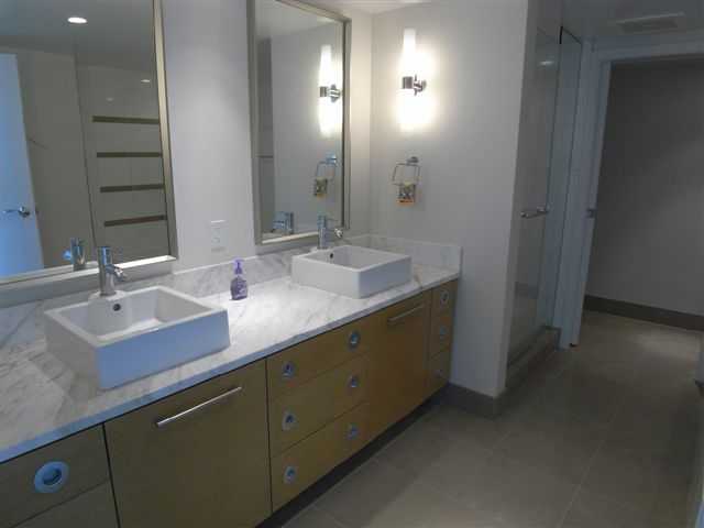 1177 Queen Street  Unit 3501