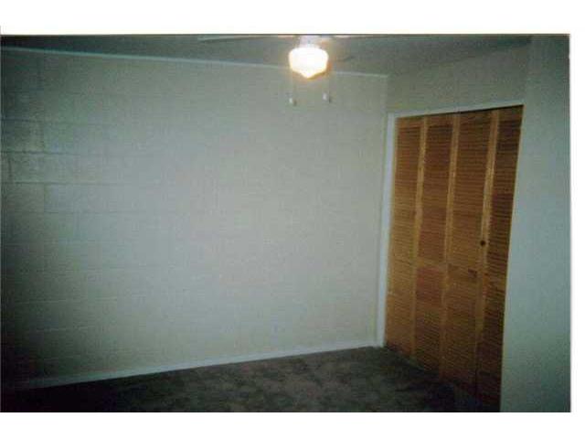 91-652 Kilaha Street  Unit E8