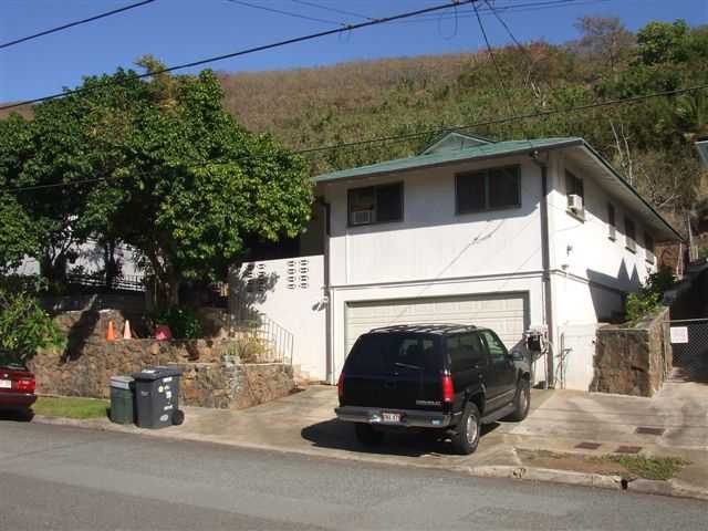 1336 Ala Hoku Place