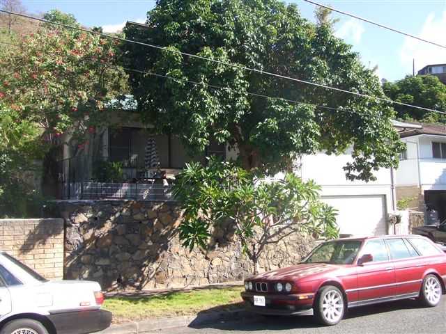 1336 Ala Hoku Place
