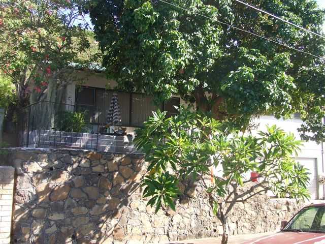 1336 Ala Hoku Place