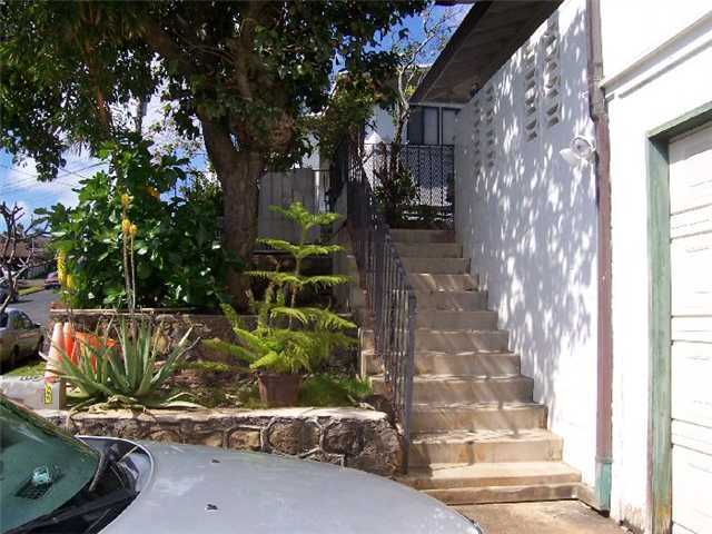 1336 Ala Hoku Place