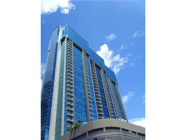 1200 Queen Emma Street  Unit PENTHOUSE 3901
