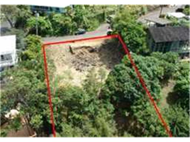 314 Lapa Place 314 Lapa Place