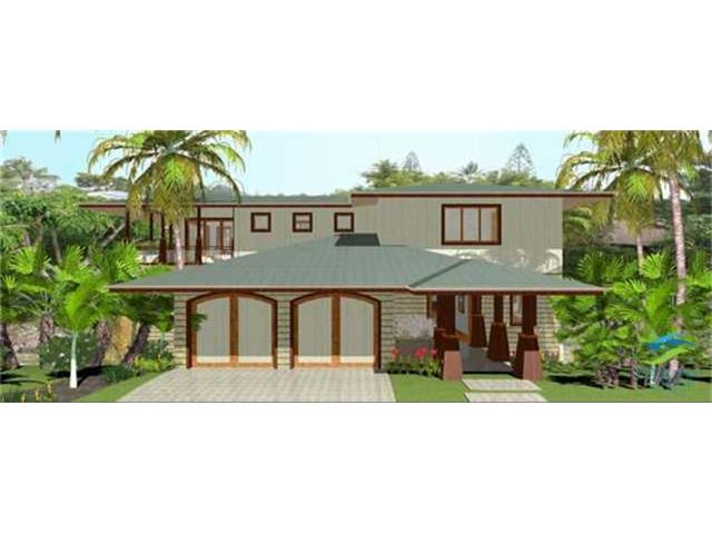 314 Lapa Place