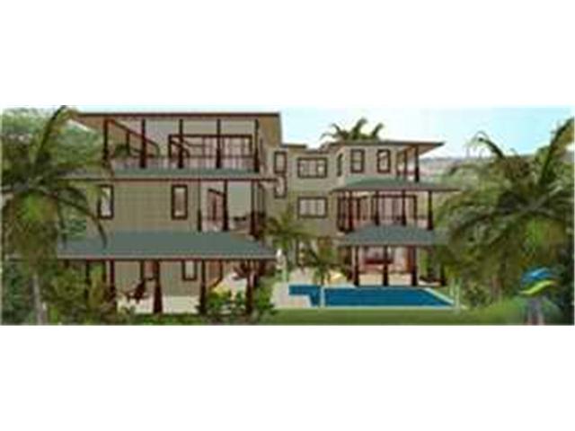 314 Lapa Place