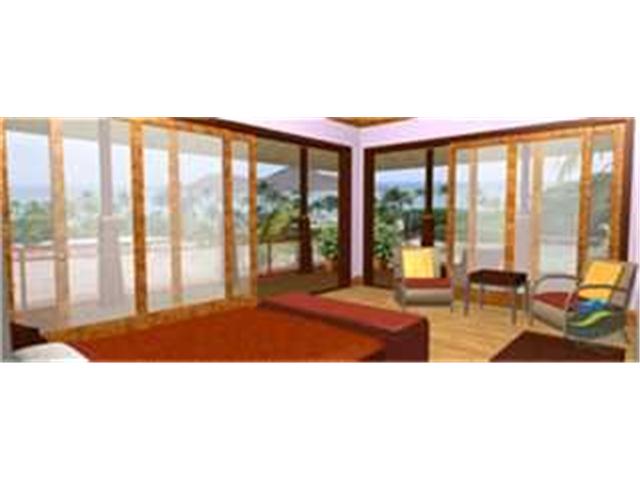 314 Lapa Place