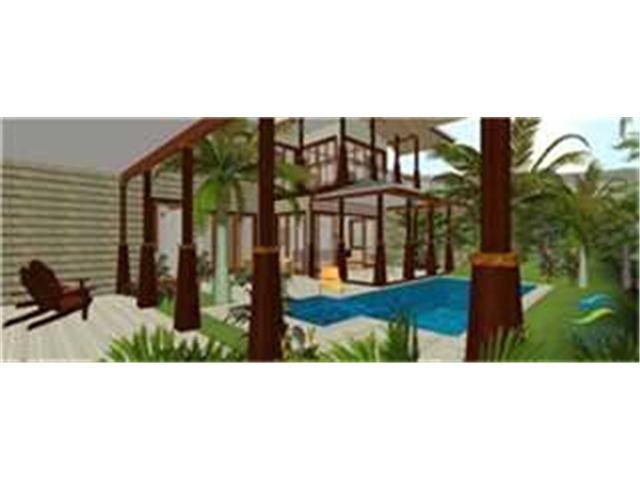 314 Lapa Place