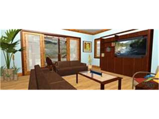314 Lapa Place