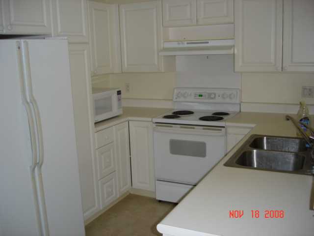 911031G Kaimalie Street  Unit 4G/4G2