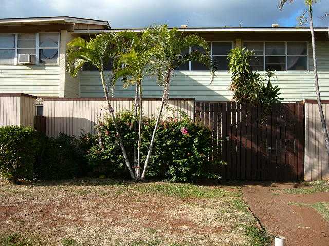 85114B Ala Walua Street  Unit B