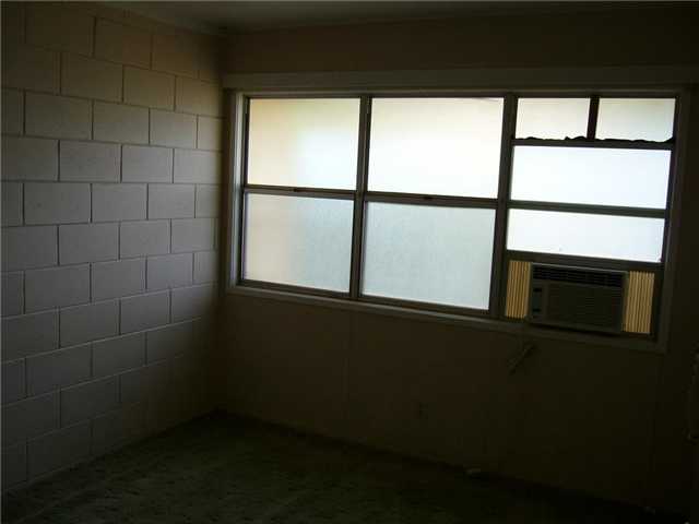 85114B Ala Walua Street  Unit B