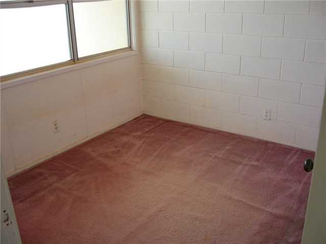 85114B Ala Walua Street  Unit B