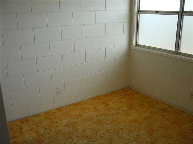 85114B Ala Walua Street  Unit B