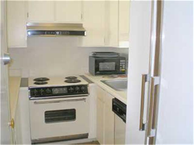 1925 Kalakaua Avenue  Unit 707