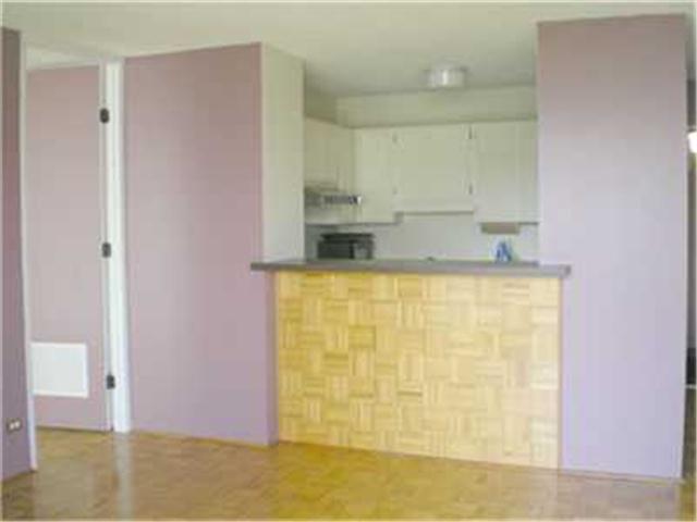 1925 Kalakaua Avenue  Unit 707