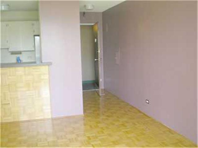 1925 Kalakaua Avenue  Unit 707