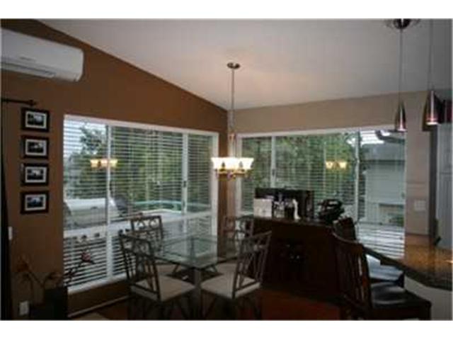 911121 Laaulu Street  Unit 10/B